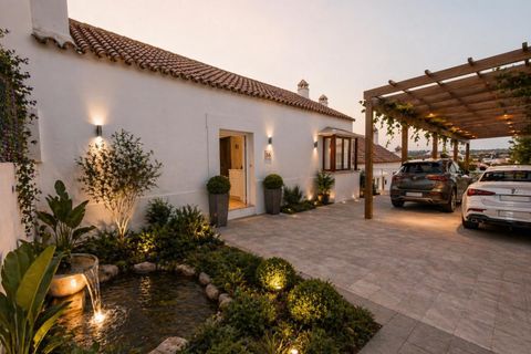 Rækkehus i Casares, Malaga, Casares - € 470.000 | Ref: CC1 - foto 13